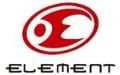 Element marka etiketine sahip diğer ürünler